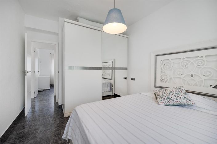 Image No.14-4 Bed Apartment for sale