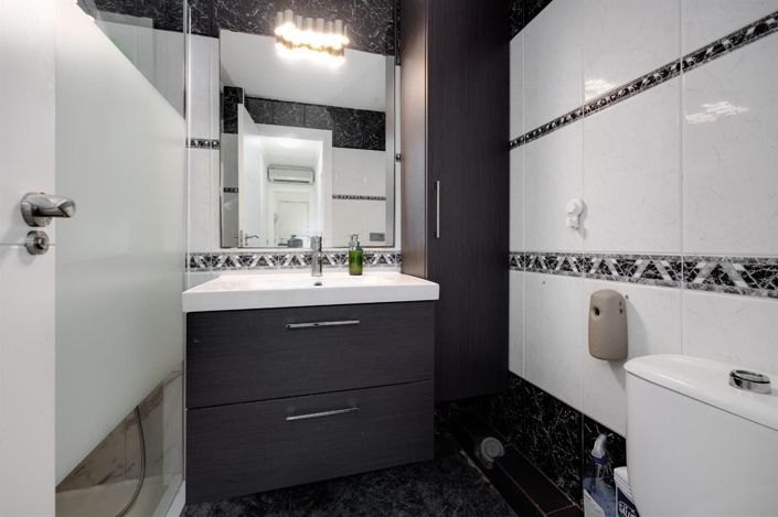 Image No.15-4 Bed Apartment for sale