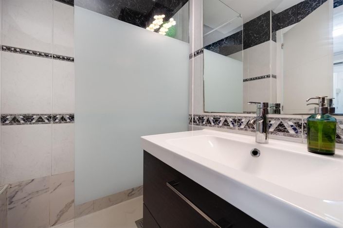 Image No.16-4 Bed Apartment for sale