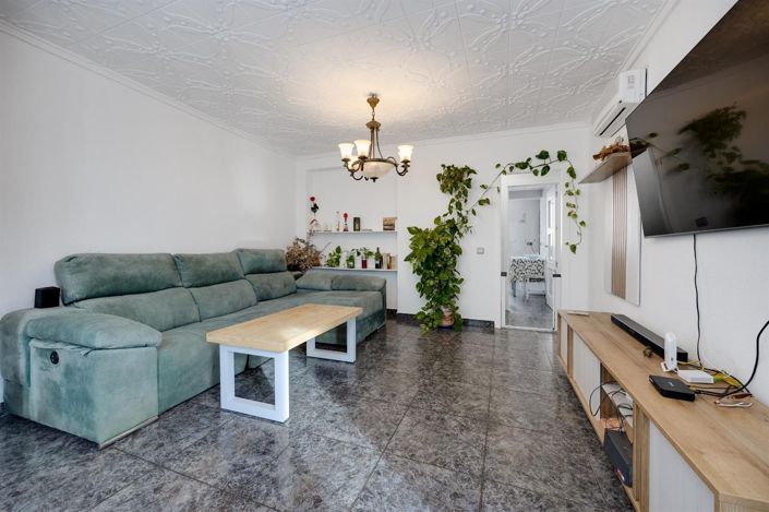 Image No.3-4 Bed Apartment for sale