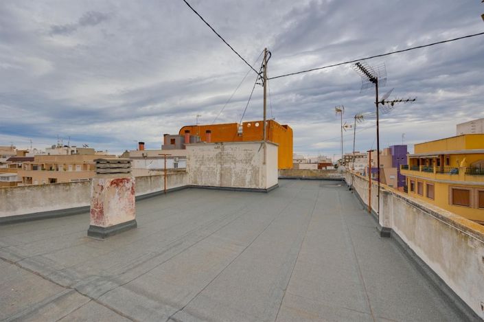 Image No.33-4 Bed Apartment for sale