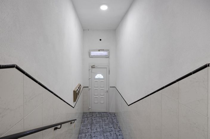 Image No.35-4 Bed Apartment for sale