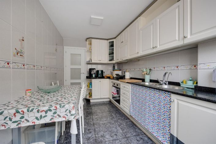 Image No.7-4 Bed Apartment for sale