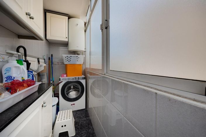 Image No.9-4 Bed Apartment for sale