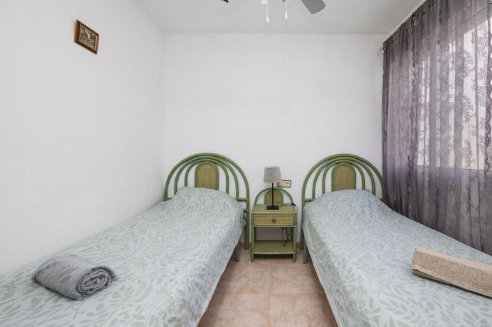 Image No.16-3 Bed Bungalow for sale