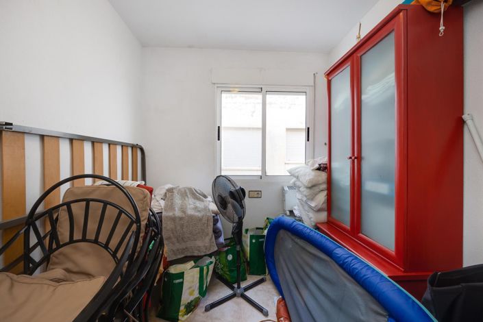 Image No.21-3 Bed Bungalow for sale