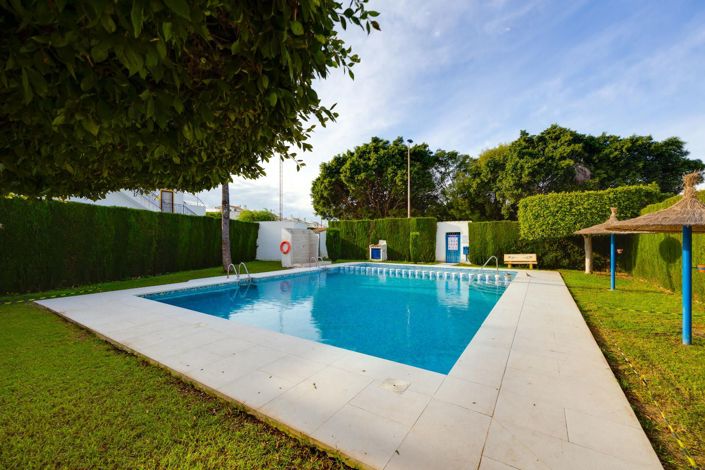 Image No.27-3 Bed Bungalow for sale