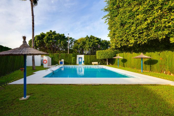 Image No.34-3 Bed Bungalow for sale