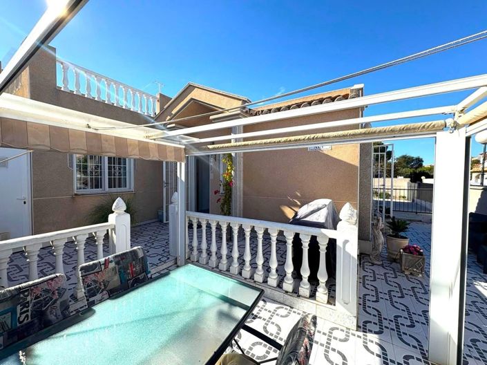 Image No.1-2 Bed Villa for sale