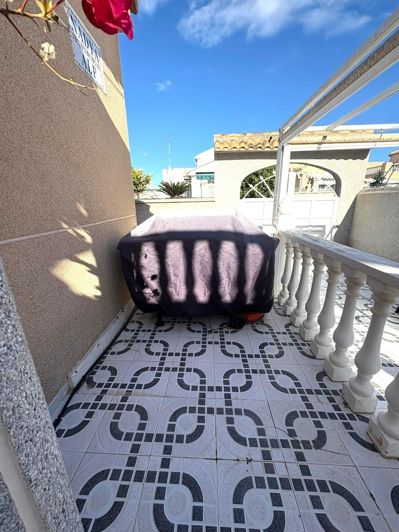 Image No.10-2 Bed Villa for sale