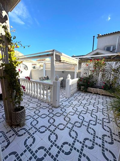 Image No.11-2 Bed Villa for sale