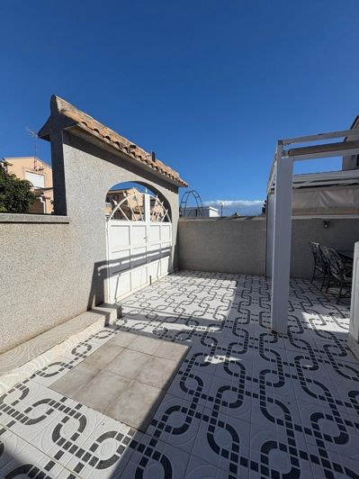 Image No.14-2 Bed Villa for sale