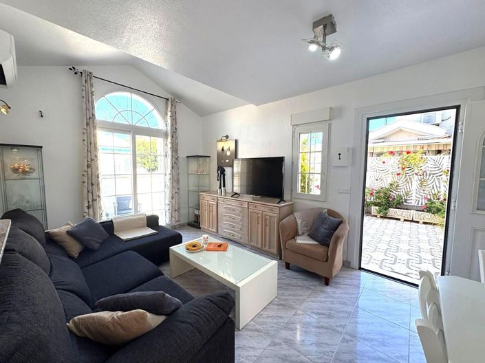 Image No.16-2 Bed Villa for sale