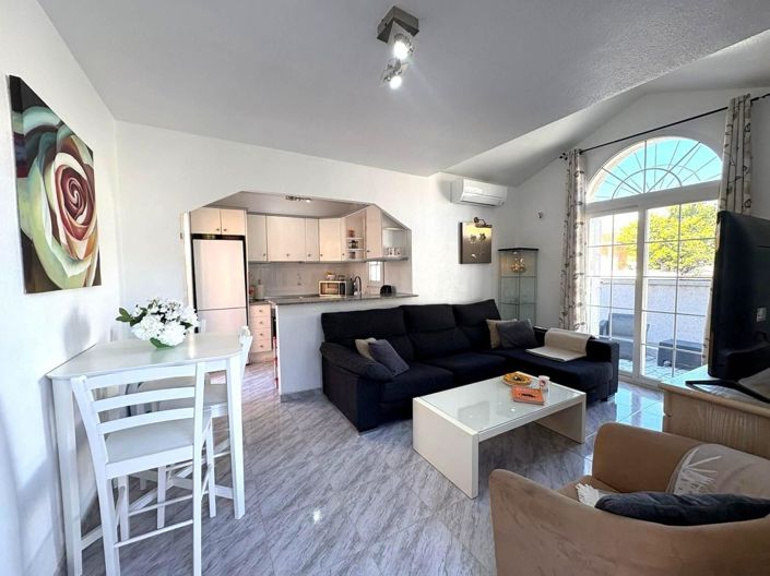 Image No.17-2 Bed Villa for sale