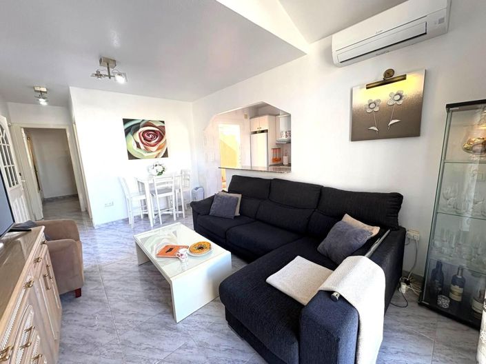 Image No.20-2 Bed Villa for sale