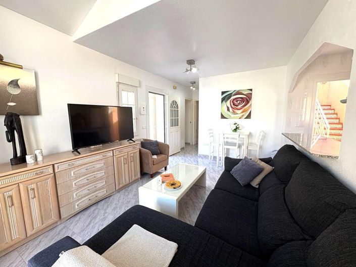 Image No.21-2 Bed Villa for sale