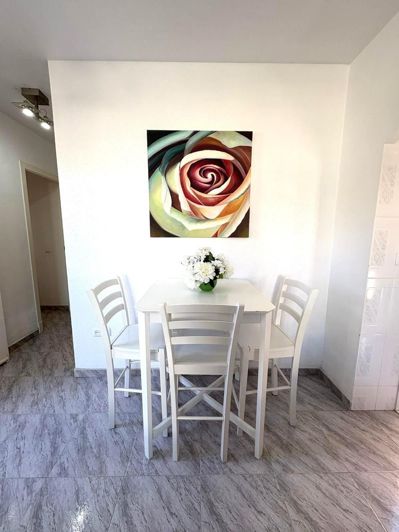 Image No.22-2 Bed Villa for sale