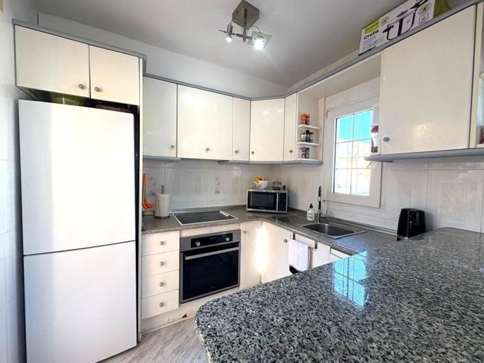 Image No.24-2 Bed Villa for sale