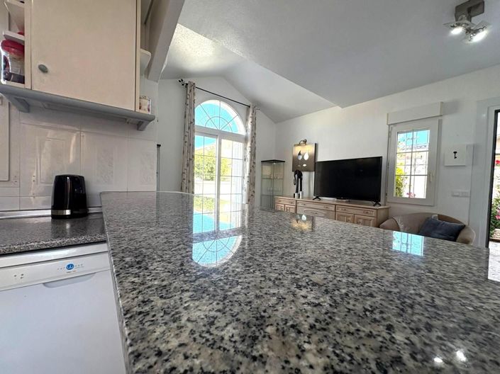 Image No.26-2 Bed Villa for sale