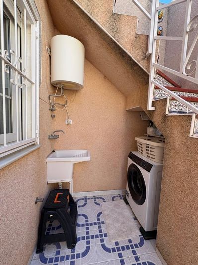 Image No.29-2 Bed Villa for sale