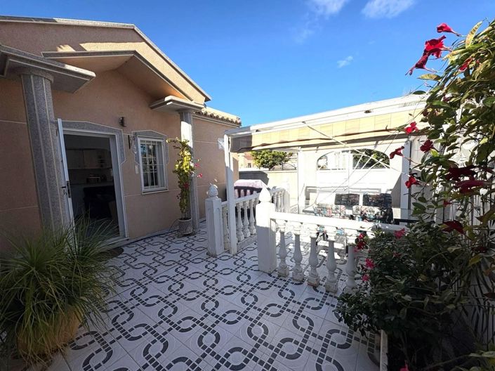 Image No.3-2 Bed Villa for sale