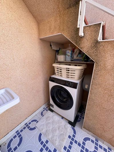 Image No.30-2 Bed Villa for sale