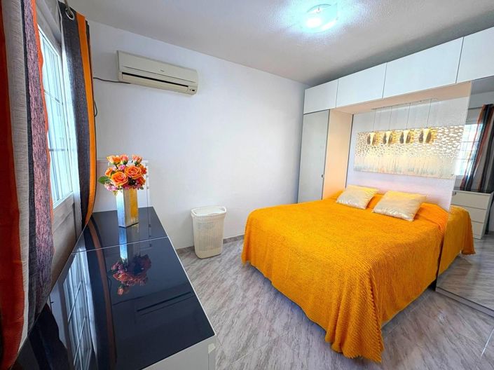 Image No.31-2 Bed Villa for sale