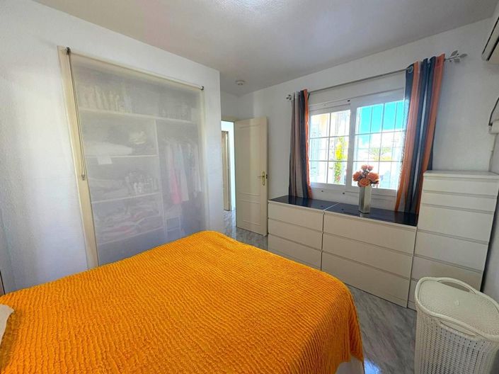 Image No.34-2 Bed Villa for sale