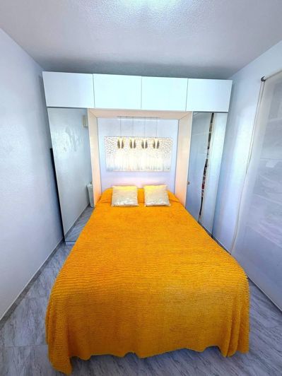 Image No.36-2 Bed Villa for sale