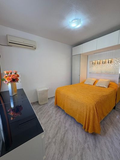 Image No.38-2 Bed Villa for sale