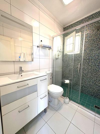 Image No.39-2 Bed Villa for sale