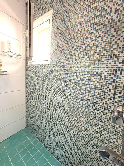 Image No.40-2 Bed Villa for sale