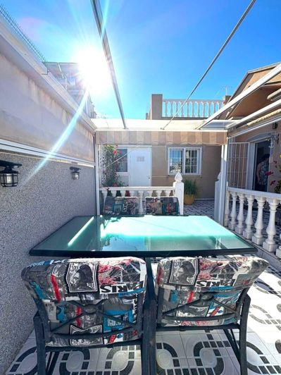 Image No.7-2 Bed Villa for sale