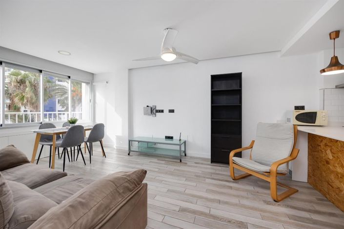 Image No.10-2 Bed Apartment for sale