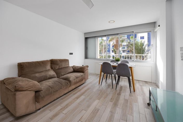 Image No.12-2 Bed Apartment for sale