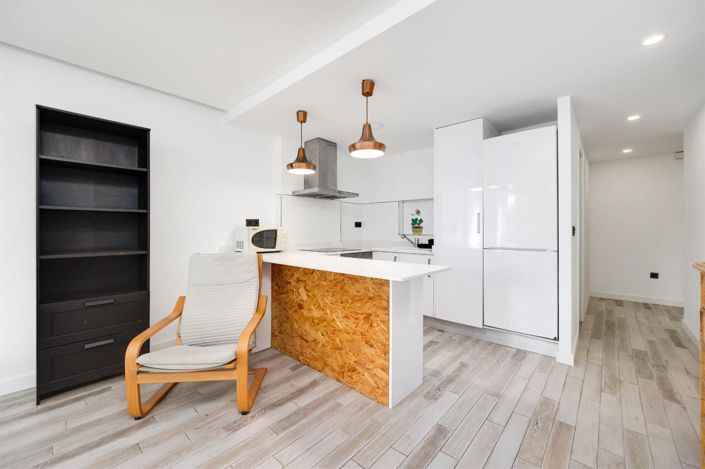 Image No.15-2 Bed Apartment for sale