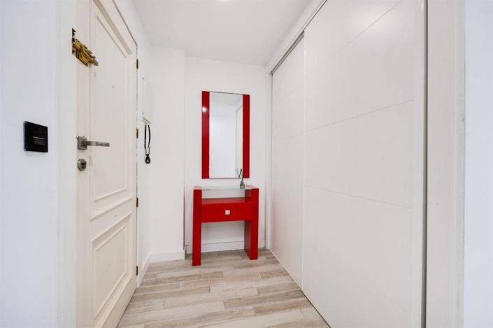 Image No.18-2 Bed Apartment for sale