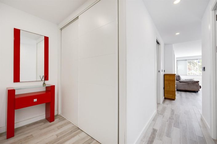 Image No.19-2 Bed Apartment for sale