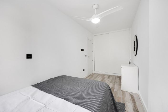 Image No.30-2 Bed Apartment for sale