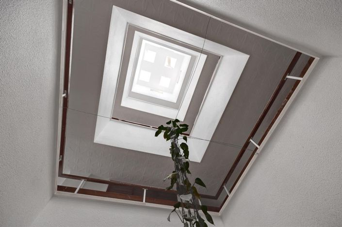 Image No.39-2 Bed Apartment for sale