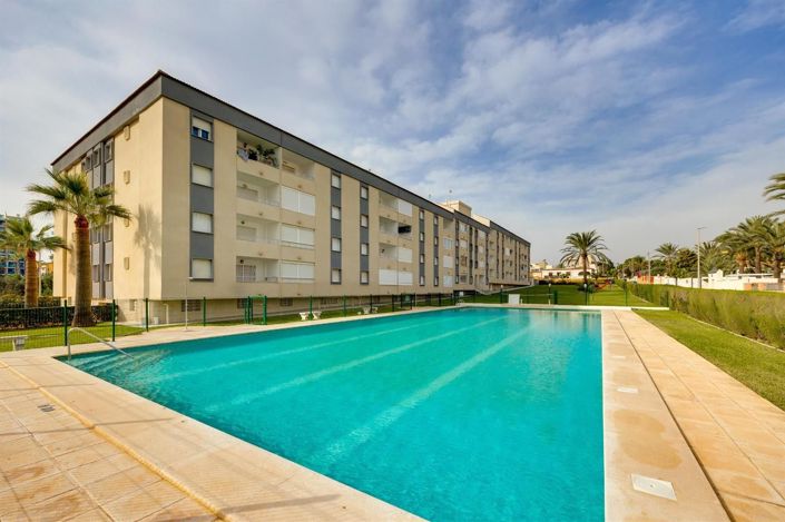 Image No.7-2 Bed Apartment for sale