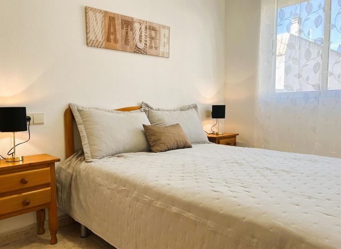 Image No.12-Appartement de 2 chambres à vendre à Torrevieja