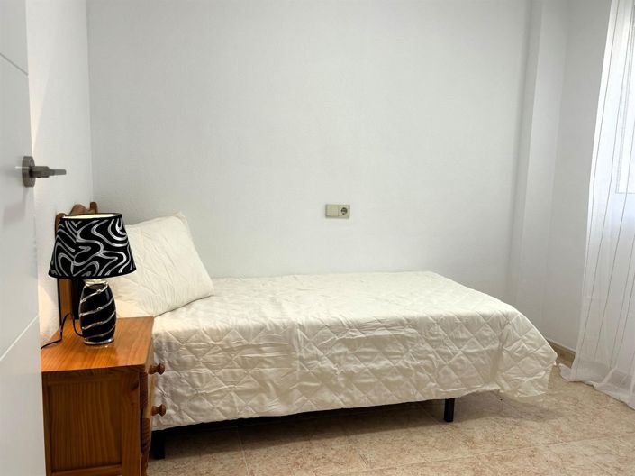 Image No.5-Appartement de 2 chambres à vendre à Torrevieja