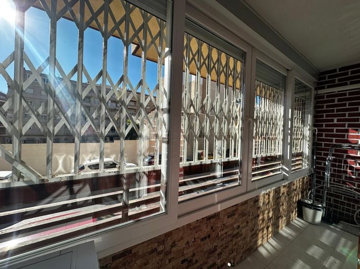 Image No.11-Appartement de 1 chambre à vendre à Torrevieja