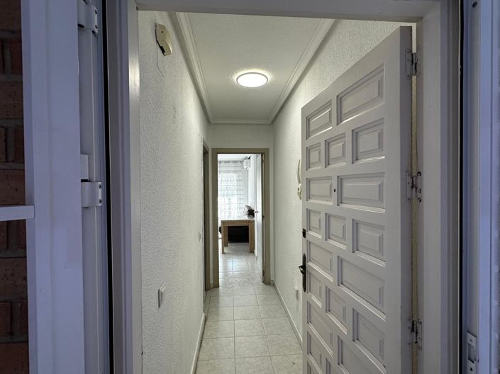 Image No.15-Appartement de 1 chambre à vendre à Torrevieja