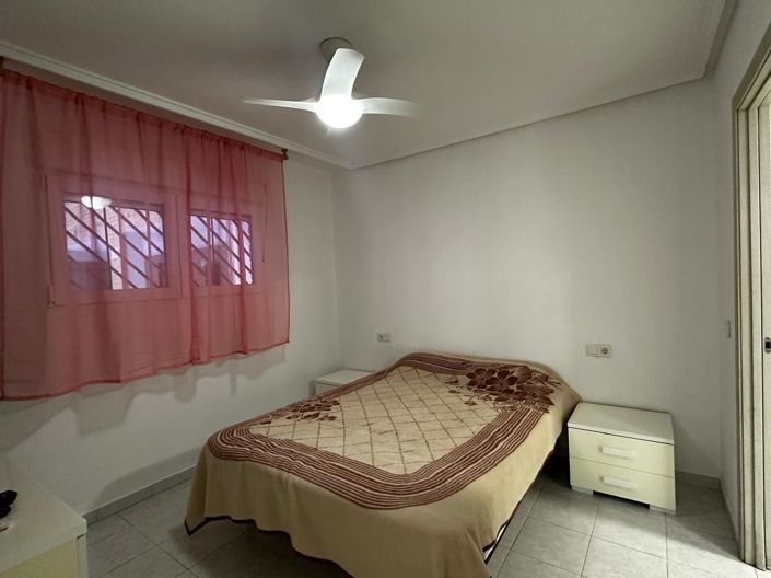 Image No.4-Appartement de 1 chambre à vendre à Torrevieja