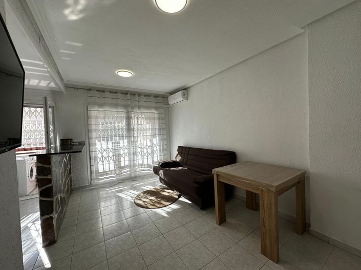 Image No.9-Appartement de 1 chambre à vendre à Torrevieja