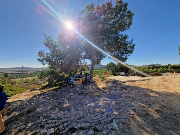 Image No.10-2 Bed Villa for sale