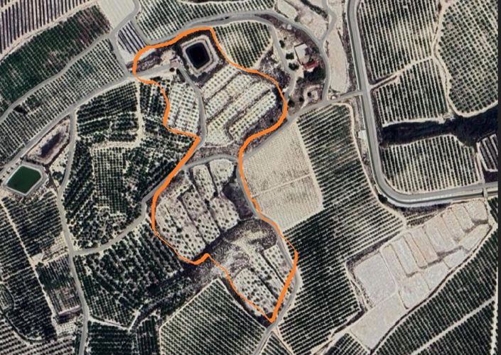 Image No.12-2 Bed Villa for sale