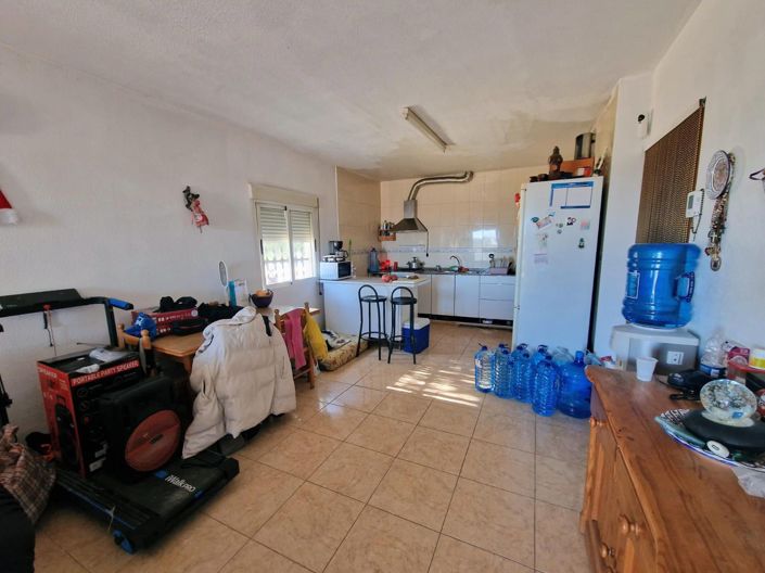 Image No.4-2 Bed Villa for sale